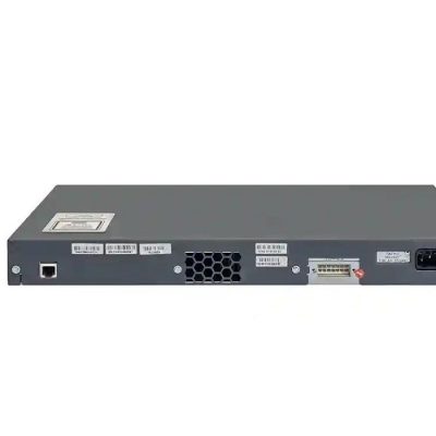 سوئیچ شبکه سیسکو Cisco 2960-24-tcl