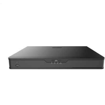 دستگاه ضبط تصویر مدلNVR302-32S NVR