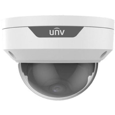 "دوربین AHD برند Unview مدل UAC-D112-F28"