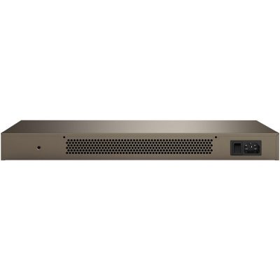 سوییچ شبکه 24 پورت تندا TEG1024G