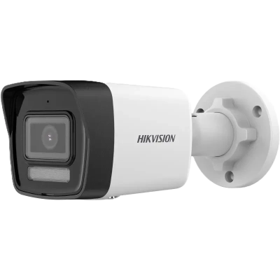 Hikvision